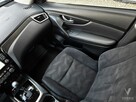 X-trail 2.0 Dci 177km led NAVI automat NAVI kamera KEYLESS serwis 2017 - 16