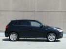 Mitsubishi ASX 1.6 Ben.117KM/Tempomat/Alu 17 cali/Ks.Serwisowe - 3