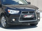 Mitsubishi ASX 1.6 Ben.117KM/Tempomat/Alu 17 cali/Ks.Serwisowe - 4