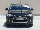 Mitsubishi ASX 1.6 Ben.117KM/Tempomat/Alu 17 cali/Ks.Serwisowe - 5