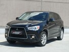 Mitsubishi ASX 1.6 Ben.117KM/Tempomat/Alu 17 cali/Ks.Serwisowe - 6