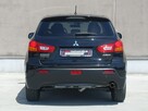 Mitsubishi ASX 1.6 Ben.117KM/Tempomat/Alu 17 cali/Ks.Serwisowe - 10