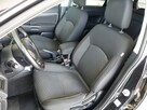 Mitsubishi ASX 1.6 Ben.117KM/Tempomat/Alu 17 cali/Ks.Serwisowe - 14