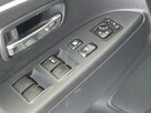 Mitsubishi ASX 1.6 Ben.117KM/Tempomat/Alu 17 cali/Ks.Serwisowe - 15