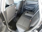 Mitsubishi ASX 1.6 Ben.117KM/Tempomat/Alu 17 cali/Ks.Serwisowe - 16
