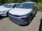 Škoda ELROQ Sportline 60 63kWh 150kW automat - 2
