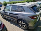Škoda ELROQ Sportline 60 63kWh 150kW automat - 3