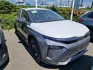 Škoda ELROQ 50 55kWh 125kW automat Pakiet Smart - 3