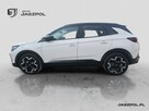 Opel Grandland GS Hybryda, Gwarancja, - 8