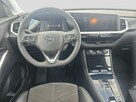 Opel Grandland GS Hybryda, Gwarancja, - 9