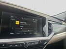 Opel Grandland GS Hybryda, Gwarancja, - 11