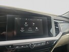 Opel Grandland GS Hybryda, Gwarancja, - 12