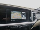 Opel Grandland GS Hybryda, Gwarancja, - 13
