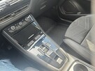 Opel Grandland GS Hybryda, Gwarancja, - 14