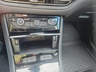 Opel Grandland GS Hybryda, Gwarancja, - 15