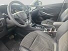 Opel Grandland GS Hybryda, Gwarancja, - 16