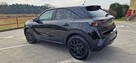Opel Mokka 1.2 T mHEV Edition S&S eDTC6 - 3