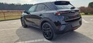 Opel Mokka 1.2 T mHEV Edition S&S eDTC6 - 5