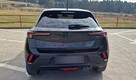 Opel Mokka 1.2 T mHEV Edition S&S eDTC6 - 6