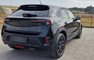 Opel Mokka 1.2 T mHEV Edition S&S eDTC6 - 7