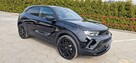 Opel Mokka 1.2 T mHEV Edition S&S eDTC6 - 10
