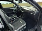 Opel Mokka 1.2 T mHEV Edition S&S eDTC6 - 12