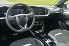 Opel Mokka 1.2 T mHEV Edition S&S eDTC6 - 13