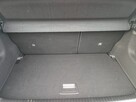 Opel Mokka 1.2 T mHEV Edition S&S eDTC6 - 14