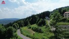 Działka budowlana Bogdanówka gm. Tokarnia - 2
