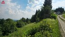 Działka budowlana Bogdanówka gm. Tokarnia - 3