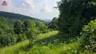 Działka budowlana Bogdanówka gm. Tokarnia - 5
