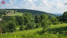 Działka budowlana Bogdanówka gm. Tokarnia - 7