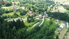 Działka budowlana Bogdanówka gm. Tokarnia - 12