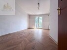 Lokal użytkowy Nowy Sącz, al. Stefana Batorego - 2