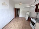 Lokal użytkowy Nowy Sącz, al. Stefana Batorego - 6