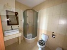 Lokal użytkowy Nowy Sącz, al. Stefana Batorego - 7