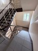 Lokal użytkowy Nowy Sącz, al. Stefana Batorego - 8