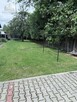 Lokal użytkowy Nowy Sącz, al. Stefana Batorego - 9