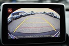 Mazda CX-3 1.5d 100% bezwypadkowy Full-LED Skóra Navi Kamera Bluetooth 168 tys.km - 3