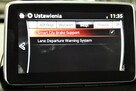 Mazda CX-3 1.5d 100% bezwypadkowy Full-LED Skóra Navi Kamera Bluetooth 168 tys.km - 7