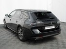 Peugeot 508 SW WD9466S#1.5 BlueHDi Allure Pack Podgrz.f Kamera 360 Salon PL VAT23% - 4