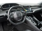 Peugeot 508 SW WD9466S#1.5 BlueHDi Allure Pack Podgrz.f Kamera 360 Salon PL VAT23% - 6