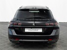 Peugeot 508 SW WD9466S#1.5 BlueHDi Allure Pack Podgrz.f Kamera 360 Salon PL VAT23% - 8
