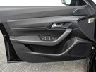 Peugeot 508 SW WD9466S#1.5 BlueHDi Allure Pack Podgrz.f Kamera 360 Salon PL VAT23% - 9
