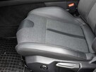 Peugeot 508 SW WD9466S#1.5 BlueHDi Allure Pack Podgrz.f Kamera 360 Salon PL VAT23% - 10