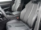 Peugeot 508 SW WD9466S#1.5 BlueHDi Allure Pack Podgrz.f Kamera 360 Salon PL VAT23% - 11