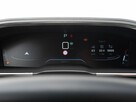 Peugeot 508 SW WD9466S#1.5 BlueHDi Allure Pack Podgrz.f Kamera 360 Salon PL VAT23% - 12