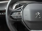 Peugeot 508 SW WD9466S#1.5 BlueHDi Allure Pack Podgrz.f Kamera 360 Salon PL VAT23% - 13