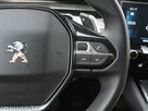 Peugeot 508 SW WD9466S#1.5 BlueHDi Allure Pack Podgrz.f Kamera 360 Salon PL VAT23% - 14