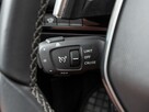 Peugeot 508 SW WD9466S#1.5 BlueHDi Allure Pack Podgrz.f Kamera 360 Salon PL VAT23% - 15